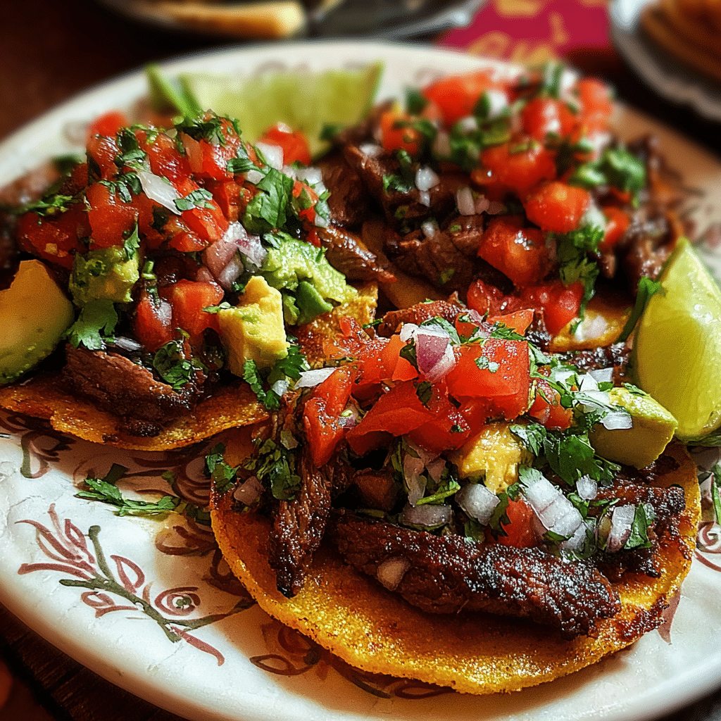 Dragon Fruit Smoothie Bowl
