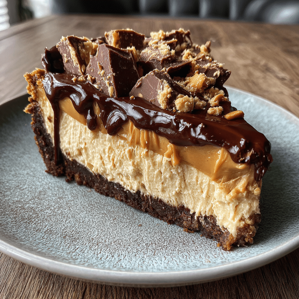 Peanut Butter No Bake Cookies