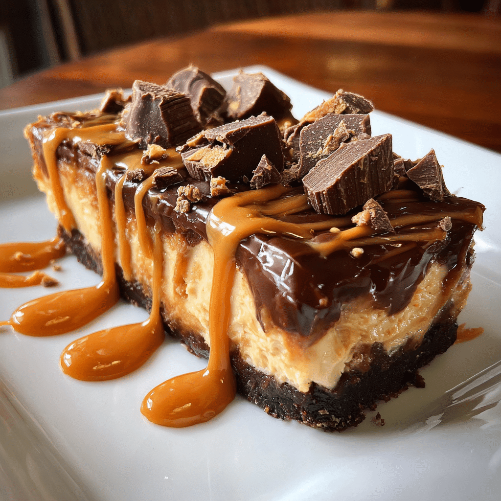 Peanut Butter No Bake Cookies