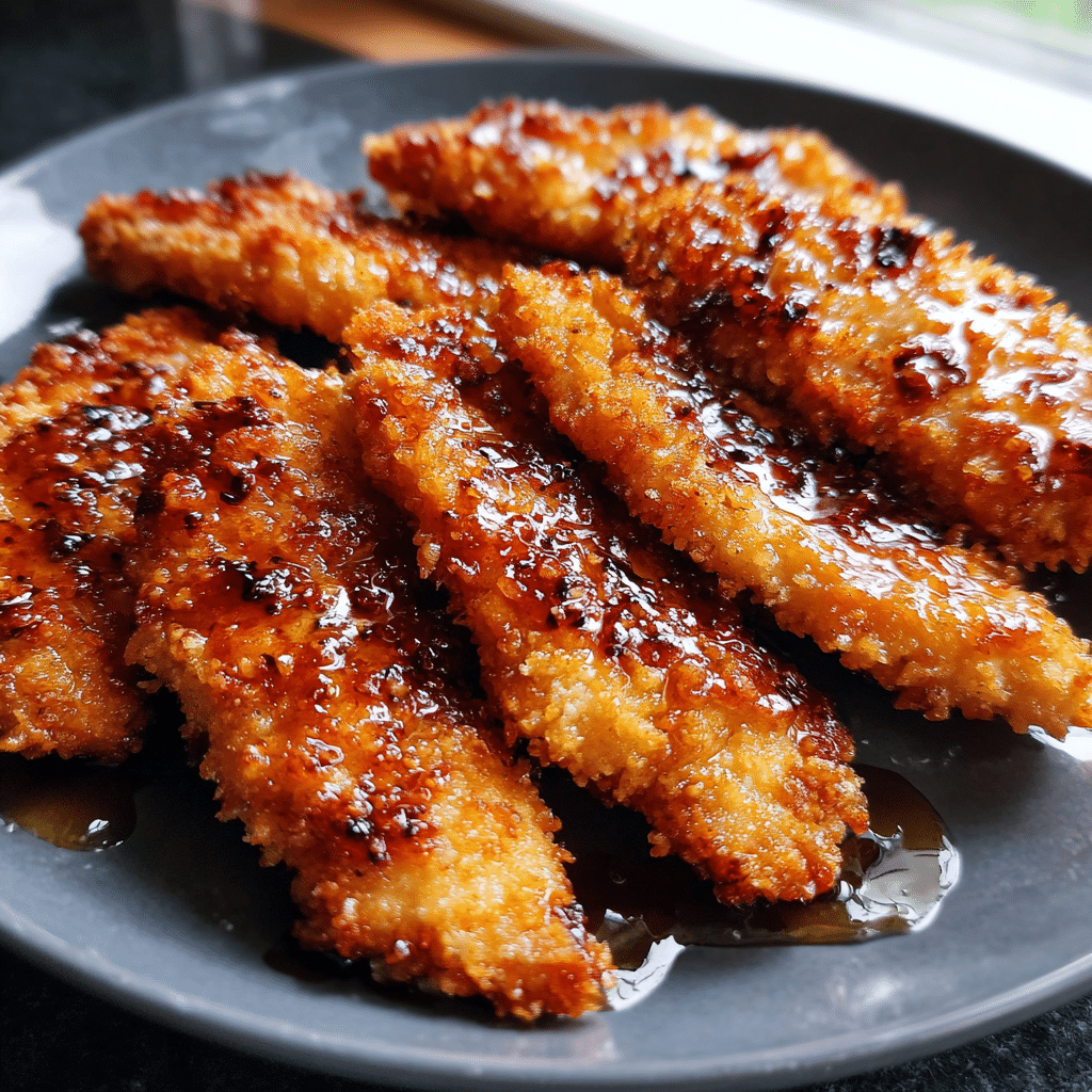 
Southwest Chicken Salad