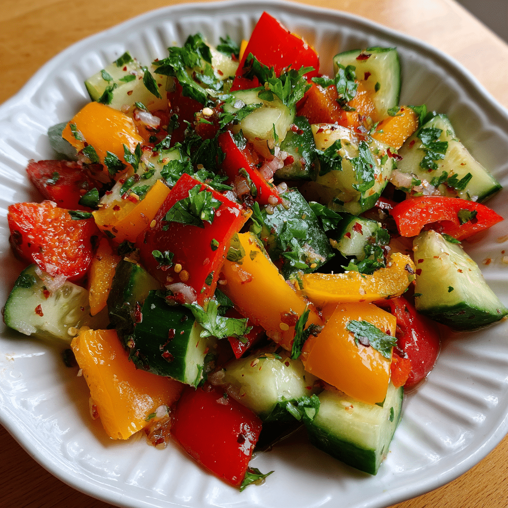 Caprese bites recipe
