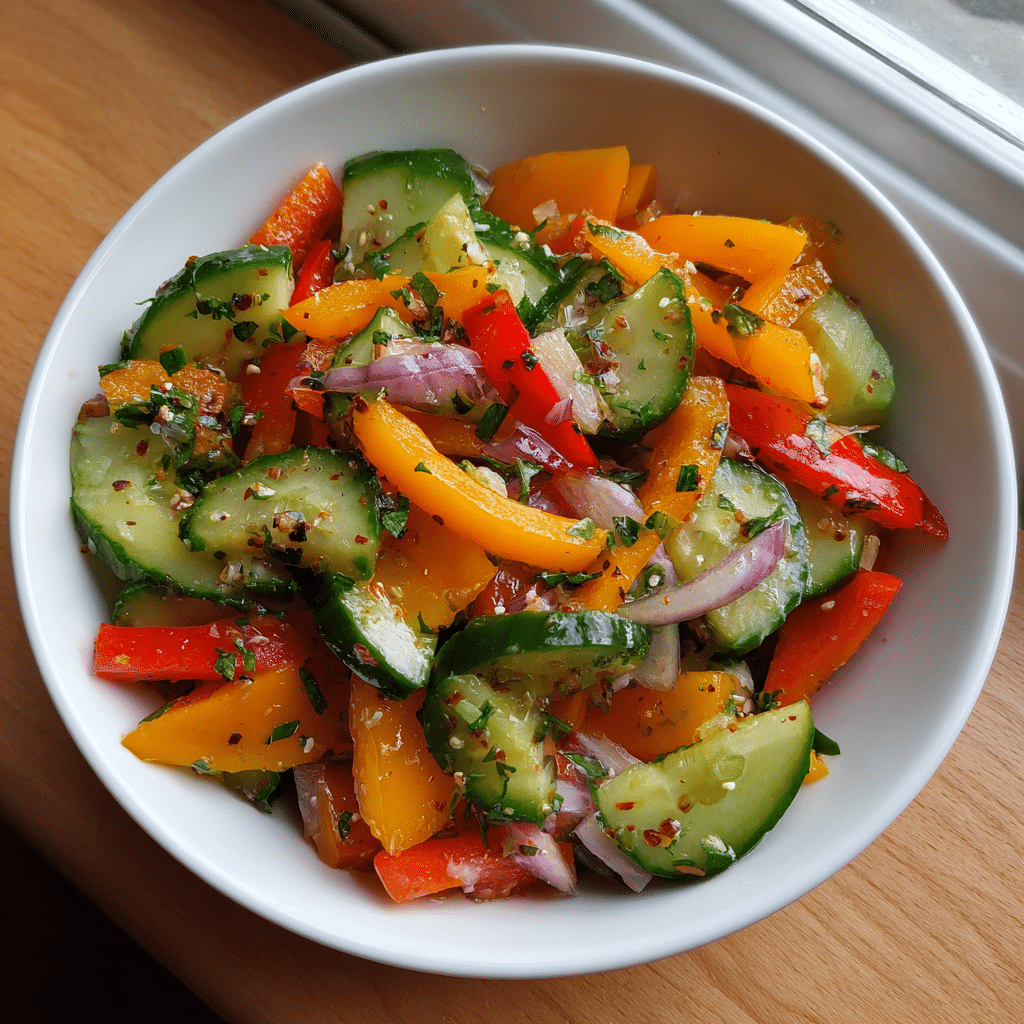 Caprese bites recipe
