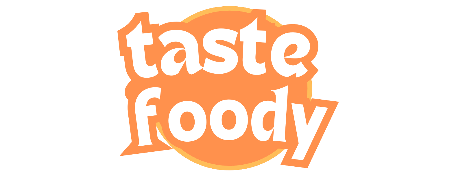 Taste Foody