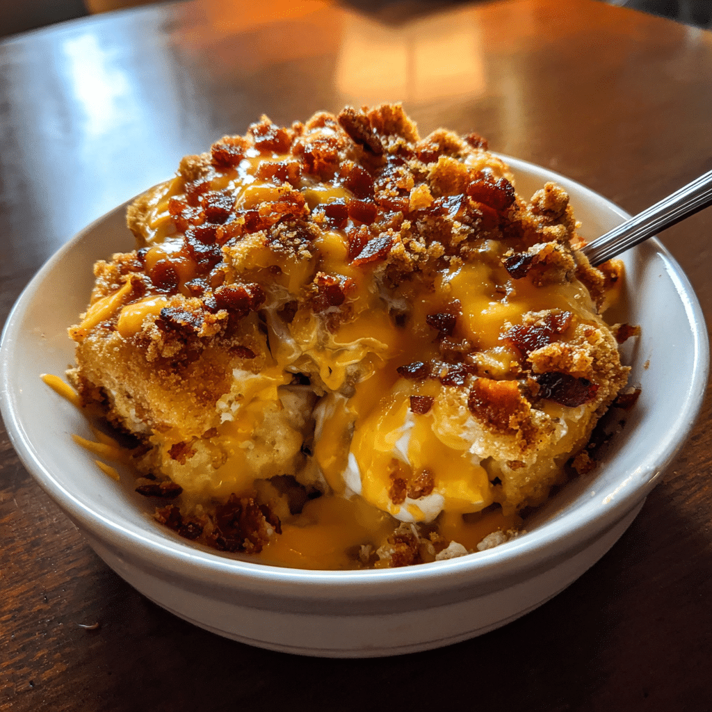 Cozy Up with Homemade