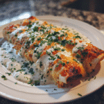 Delicious Chicken