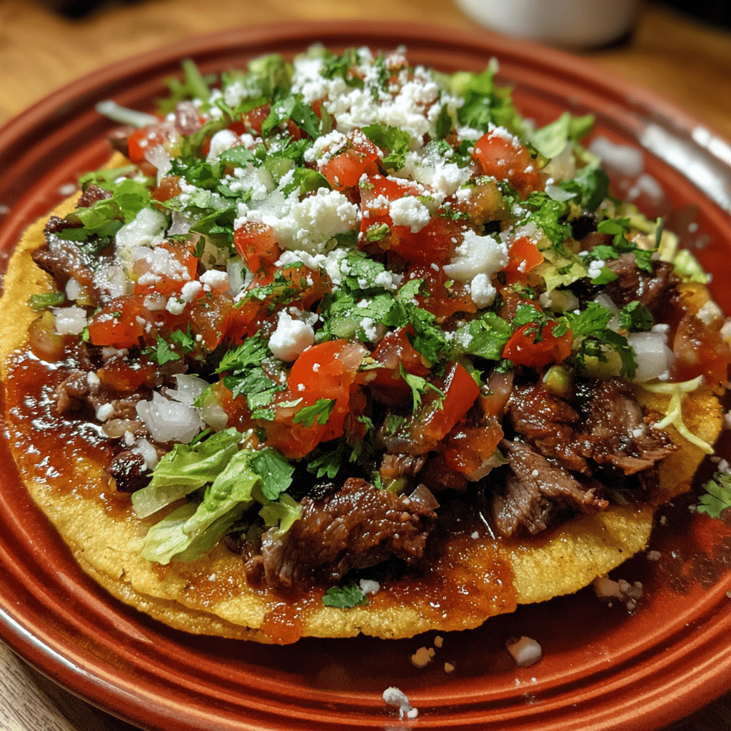 Dragon Fruit Smoothie Bowl