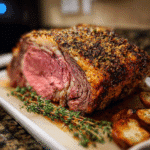 Prime Rib