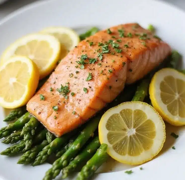 12 quick and easy keto dinner recipes for a low-carb meal