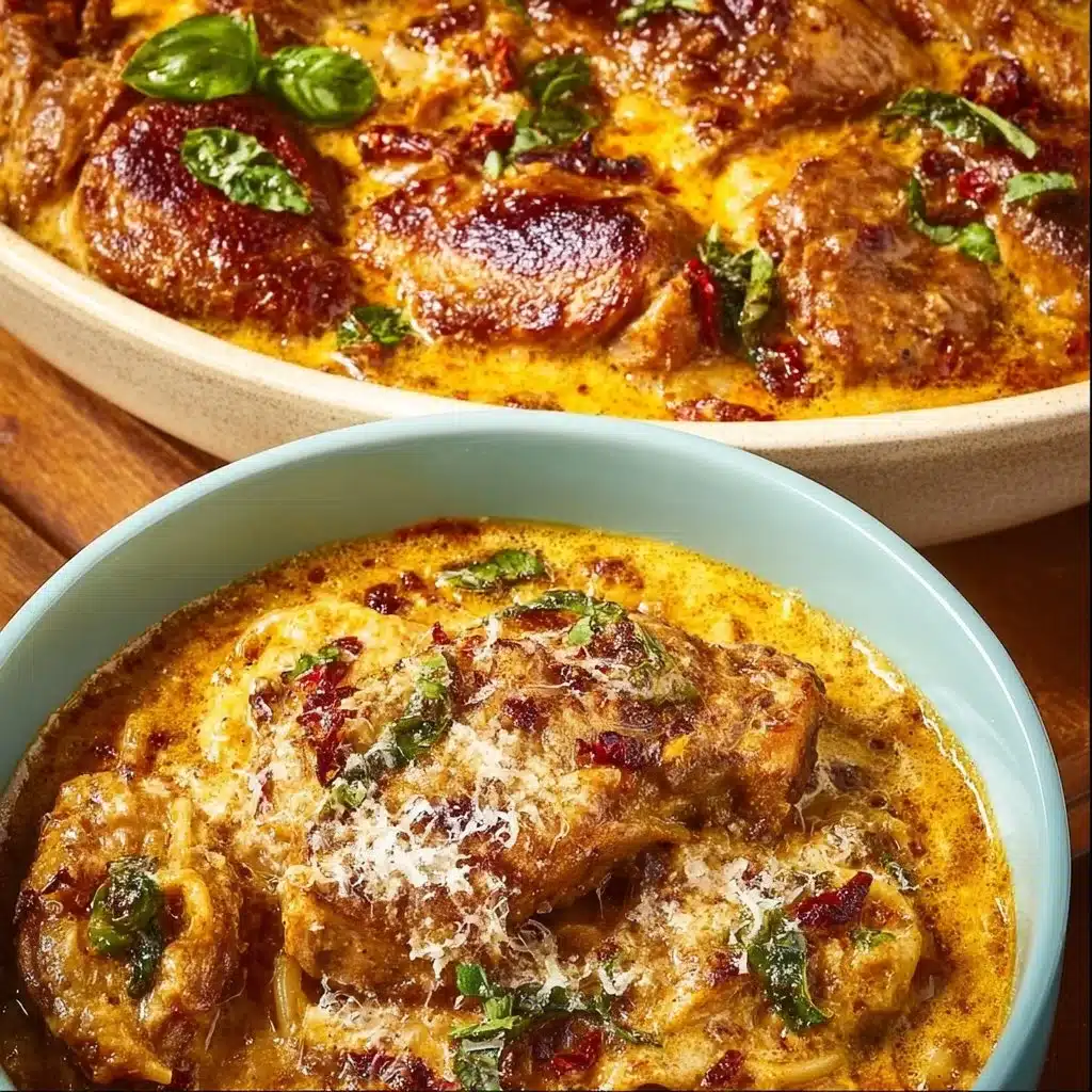 15 easy dinner recipes for two to enjoy a cozy meal at home