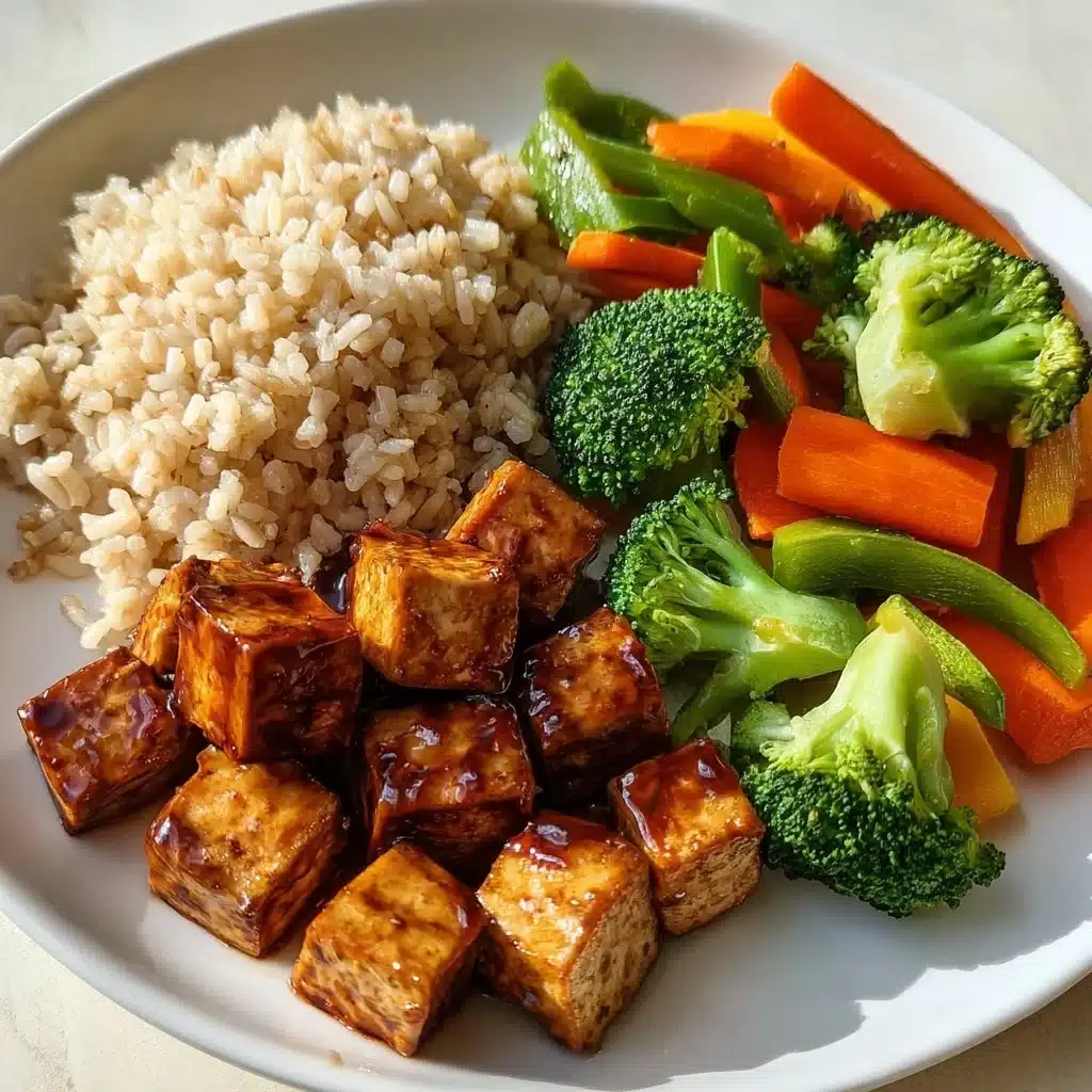 High protein air fryer meals for muscle growth and nutrition.