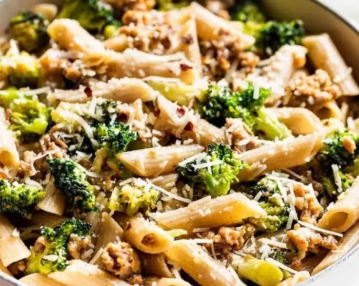 Delicious budget-friendly dinner recipes for affordable weeknight meals