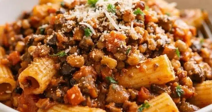 Anti-Inflammatory Dinner