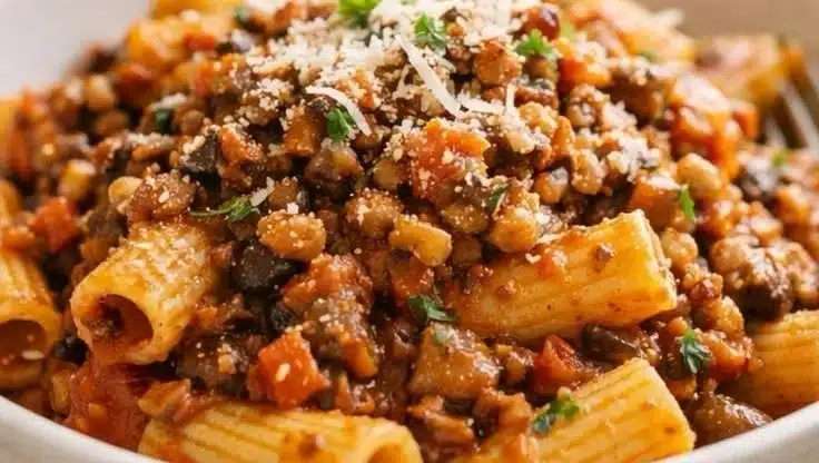 Anti-Inflammatory Dinner