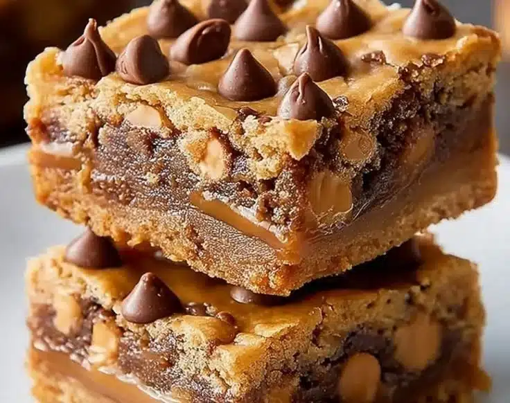 Better Than Anything Bars