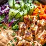 A cozy space filled with scents that symbolize pure comfort and relaxation.