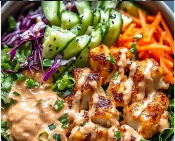 A cozy space filled with scents that symbolize pure comfort and relaxation.