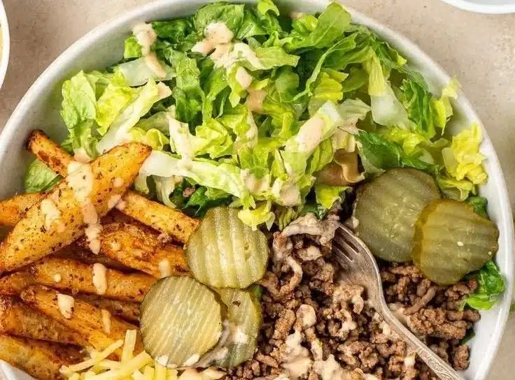 Easy and Tasty Dinner Ideas