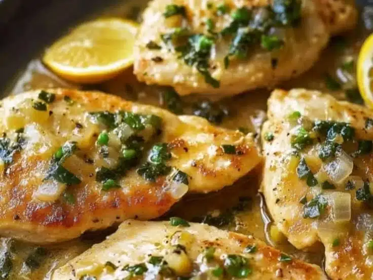 Quick dinner ideas compilation for busy weeknights