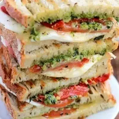 An array of colorful and diverse food dishes showcasing global cuisine.