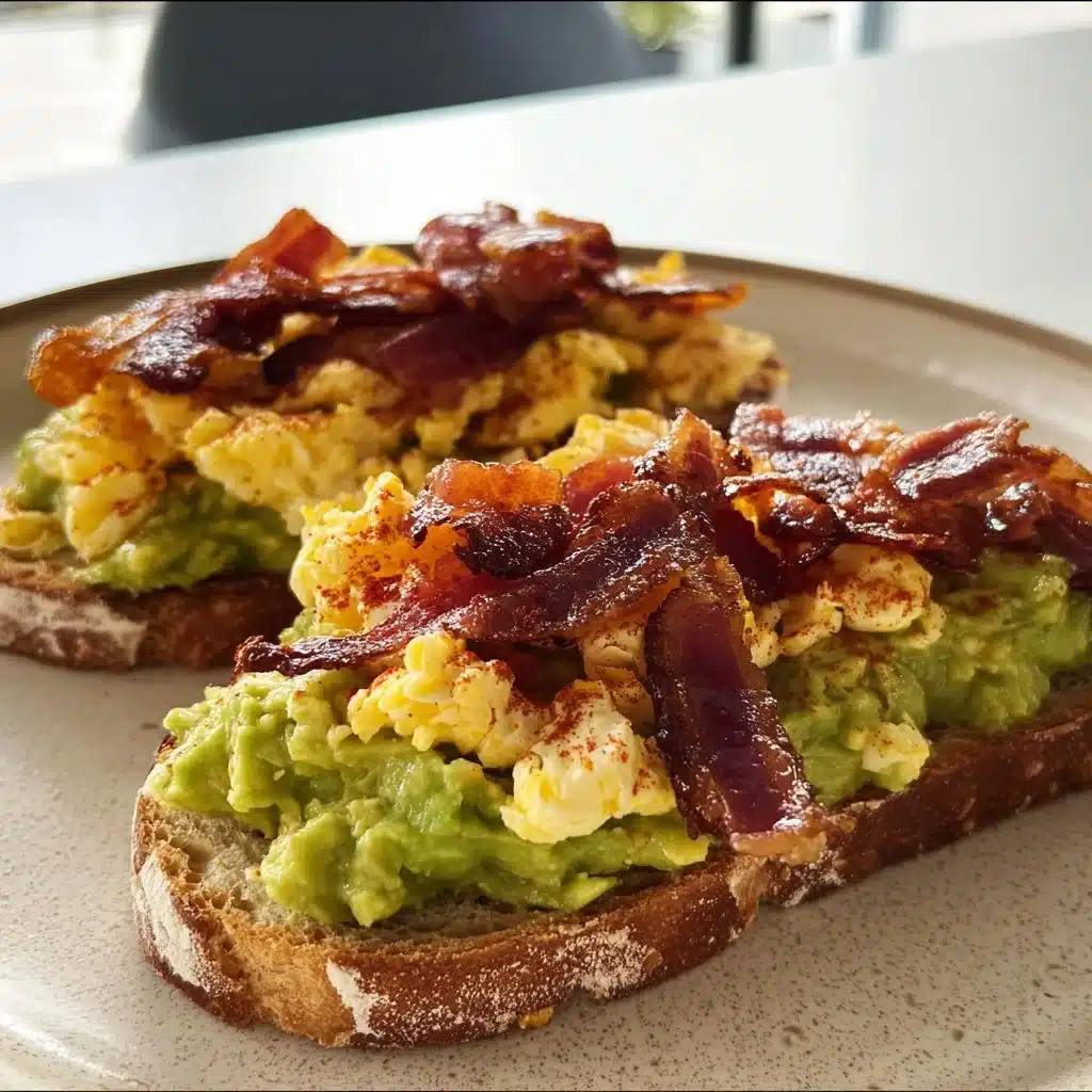 An assortment of colorful and delicious food dishes on a wooden table
