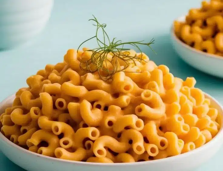 Healthy Kid Friendly Meals