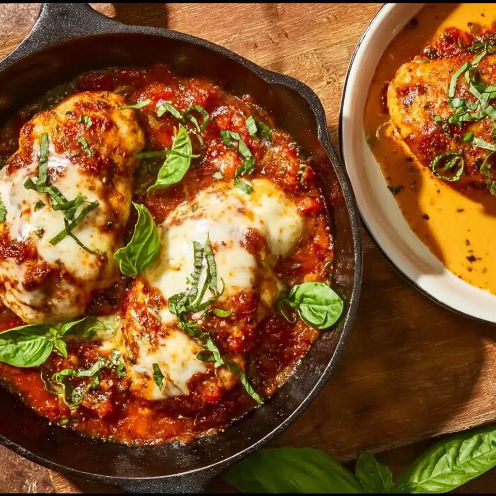 Assorted keto meal ideas featuring low-carb dishes and ingredients.