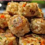 A playful image illustrating how to handle picky eaters in meal preparation.