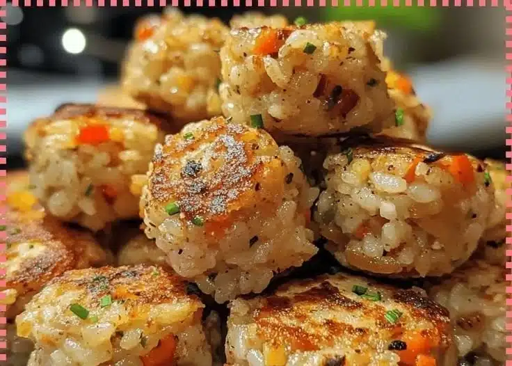 A playful image illustrating how to handle picky eaters in meal preparation.