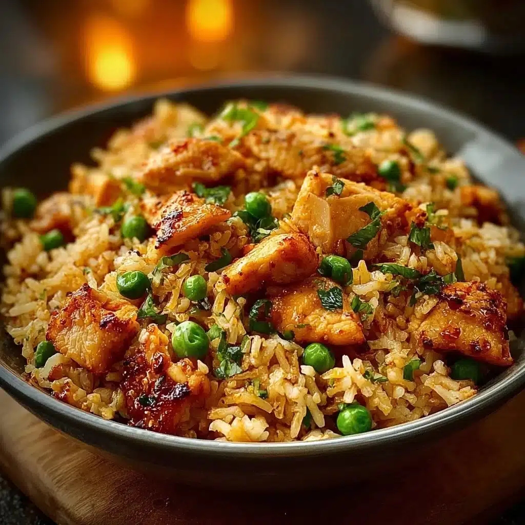 Healthy high protein meals and dishes for nutritious eating.