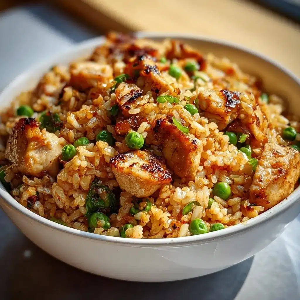 Healthy high protein meals and dishes for nutritious eating