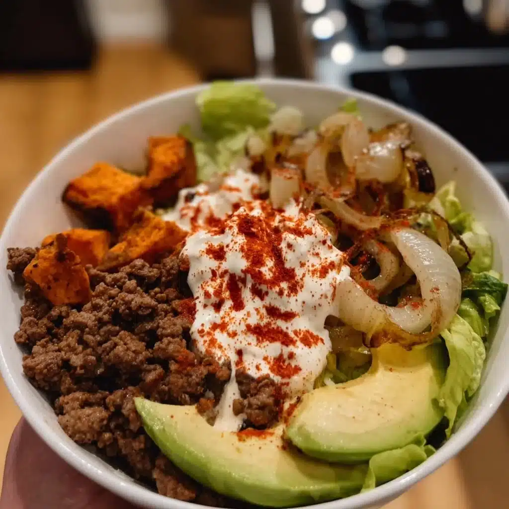 Delicious healthy snacks recipes and cooking videos for nutritious food inspiration.