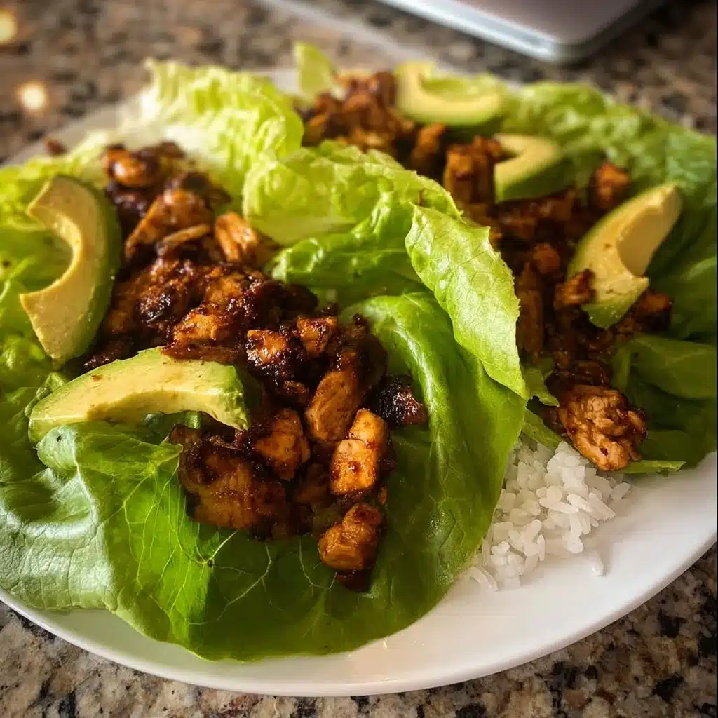 Variety of colorful healthy snacks including fruits, nuts, and veggies