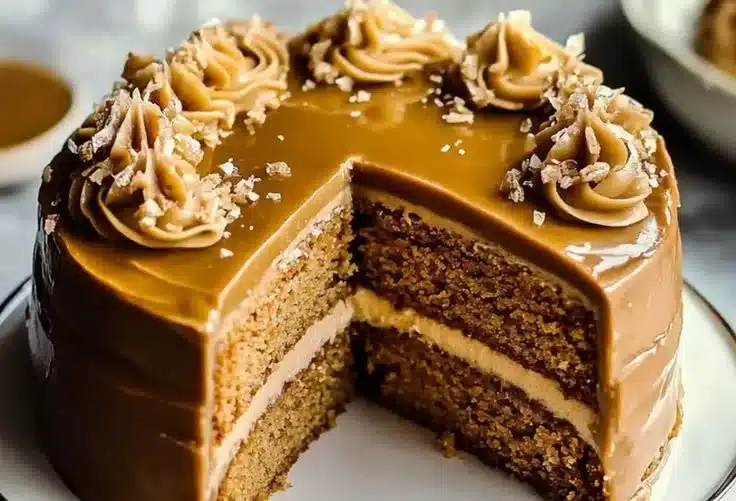 St. Patrick's Day Cupcakes