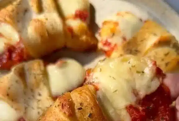 A colorful montage of Street Bites showcasing global street food delicacies.