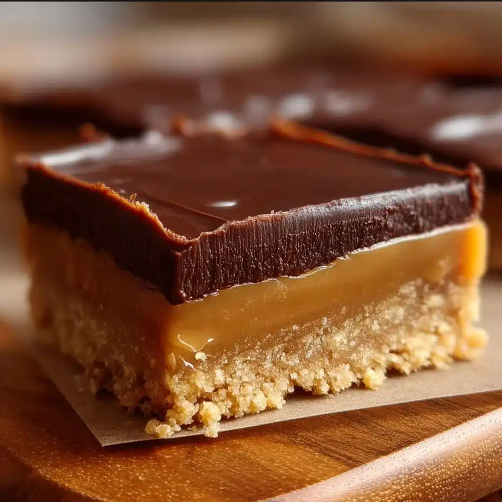 A simple and quick 20-minute dessert recipe on a plate garnished with fresh fruits.