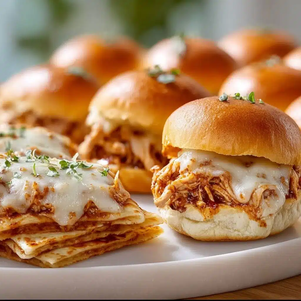 Plate of healthy high-protein dinners for kids with colorful vegetables