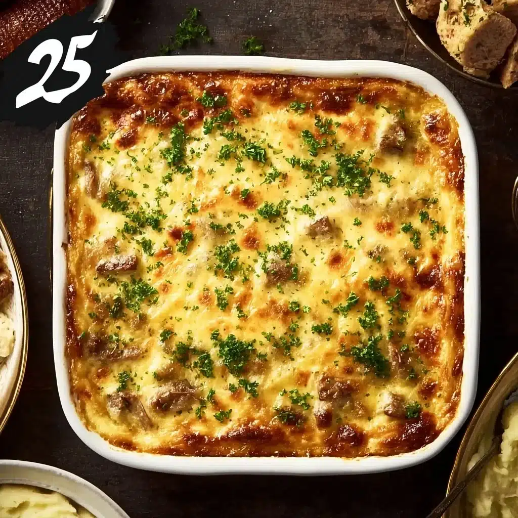 Vintage 60s dinner recipes featuring easy retro dishes for nostalgic meals.