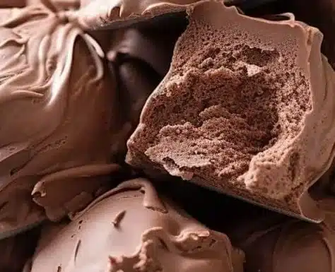 3 Ingredient Cool Whip Candy