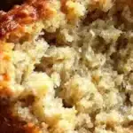 Delicious banana oat muffins fresh out of the oven, ideal for breakfast.