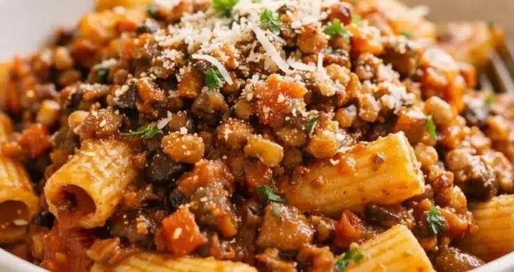 Anti-Inflammatory Dinner