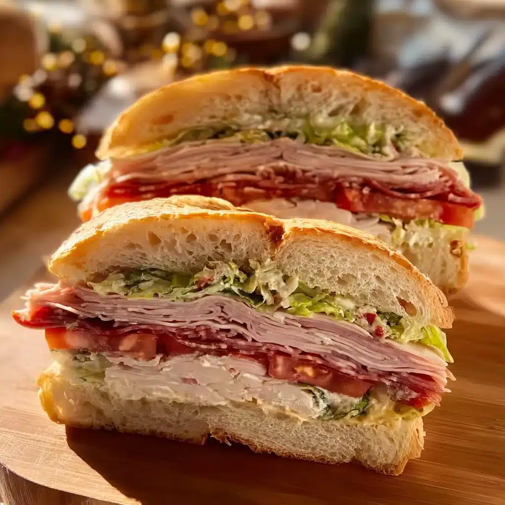 A colorful plate featuring easy and healthy dinner ideas with fresh ingredients.