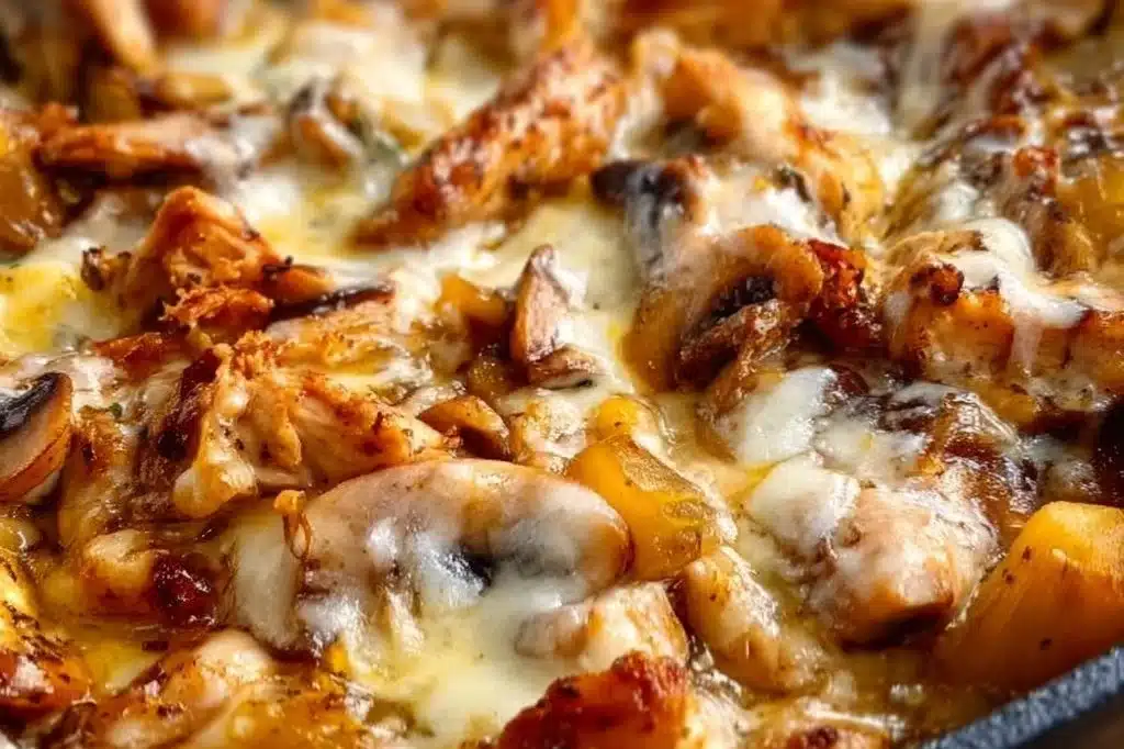 Delicious low carb bowl recipes for healthy eating