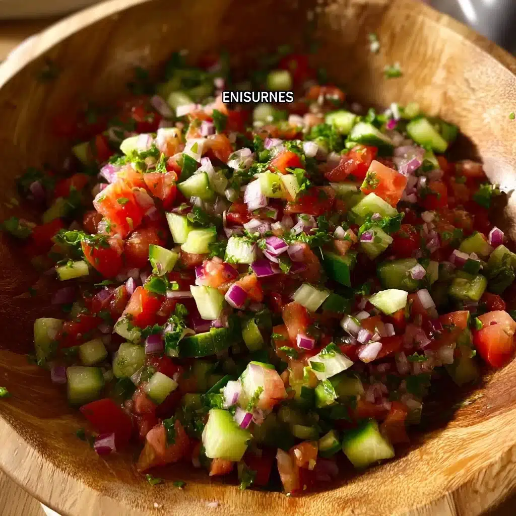Variety of quick healthy snacks including fruits and nuts