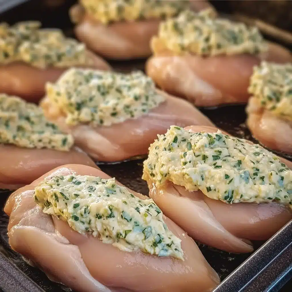 Delicious slow cooker lasagna with layers of cheese and sauce