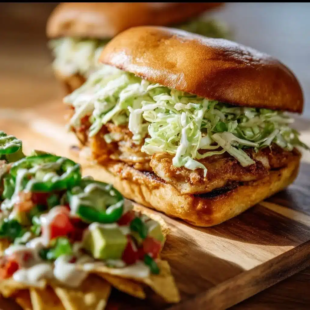 Vibrant summer dinner ideas featuring fresh ingredients and colorful dishes.