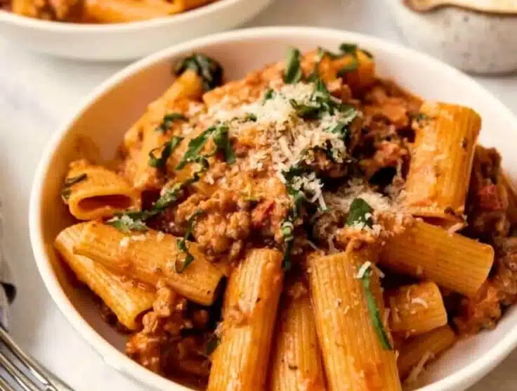 15 Easy Dinner Recipes for Two