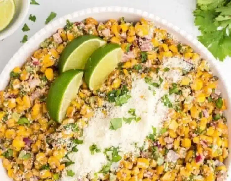 15 Healthy Weeknight Dinners for Families - nutritious meal ideas