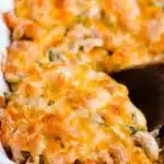 Quick and easy lazy dinner recipes ready in 30 minutes.