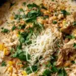 A variety of tasty crockpot recipes suitable for kids and families.