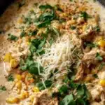 Family enjoying tasty Crockpot recipes for kids